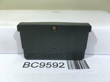 Ochaken no Heya Nintendo GameBoy Advance Japan - BC9592