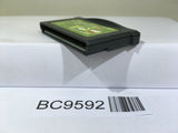Ochaken no Heya Nintendo GameBoy Advance Japan - BC9592