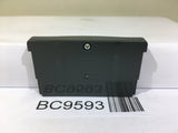 Ochaken Kururin Nintendo GameBoy Advance Japan - BC9593