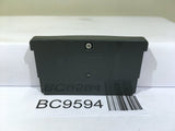 Ochaken no Yumebouken Nintendo GameBoy Advance Japan - BC9594