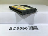 Nyan Nyan Nyanko no Nyan Collection Nintendo GameBoy Advance Japan - BC9596