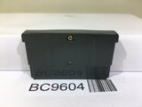 Dragon Quest Monsters Caravan Heart Nintendo GameBoy Advance Japan - BC9604