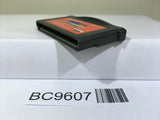 Dragon Ball Advanced Adventure Nintendo GameBoy Advance Japan - BC9607