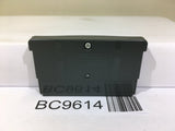 Final Fantasy VI 6 Advance Nintendo GameBoy Advance Japan - BC9614