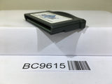 Shinyaku Seiken Densetsu Nintendo GameBoy Advance Japan - BC9615