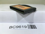 Inuyasha Nintendo GameBoy Advance Japan - BC9619