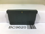 Monster Maker 4 Flash Card Nintendo GameBoy Advance Japan - BC9620