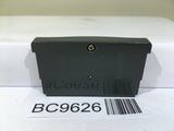 Shanghai Nintendo GameBoy Advance Japan - BC9626