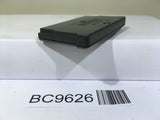 Shanghai Nintendo GameBoy Advance Japan - BC9626