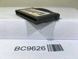 Shanghai Nintendo GameBoy Advance Japan - BC9626