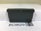 Sansara Naga 1x2 Nintendo GameBoy Advance Japan - BC9629