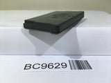 Sansara Naga 1x2 Nintendo GameBoy Advance Japan - BC9629