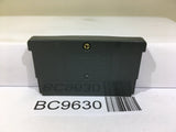 RAVE 2 Nintendo GameBoy Advance Japan - BC9630