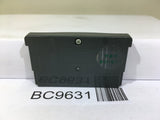 Super Donkey Kong 3 Nintendo GameBoy Advance Japan - BC9631