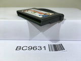 Super Donkey Kong 3 Nintendo GameBoy Advance Japan - BC9631