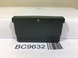 Mario Kart Advance Nintendo GameBoy Advance Japan - BC9632