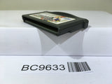 Mario Kart Advance Nintendo GameBoy Advance Japan - BC9633