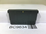 Mario Kart Advance Nintendo GameBoy Advance Japan - BC9634