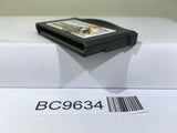 Mario Kart Advance Nintendo GameBoy Advance Japan - BC9634