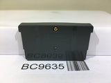 Super Mario Advance Bros. USA Nintendo GameBoy Advance Japan - BC9635