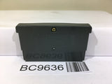 Super Mario Advance 2 Bros. World Nintendo GameBoy Advance Japan - BC9636