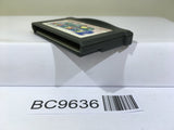 Super Mario Advance 2 Bros. World Nintendo GameBoy Advance Japan - BC9636