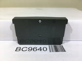 Mario Party Advance Nintendo GameBoy Advance Japan - BC9640