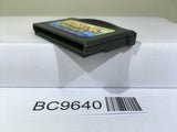 Mario Party Advance Nintendo GameBoy Advance Japan - BC9640