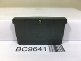 Made in Wario Mario Nintendo GameBoy Advance Japan - BC9641