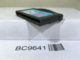 Made in Wario Mario Nintendo GameBoy Advance Japan - BC9641