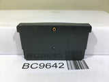 Made in Wario Mario Nintendo GameBoy Advance Japan - BC9642