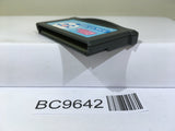 Made in Wario Mario Nintendo GameBoy Advance Japan - BC9642