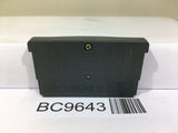 Made in Wario Mario Nintendo GameBoy Advance Japan - BC9643