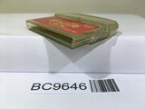 Boktai Lunar Knights Nintendo GameBoy Advance Japan - BC9646