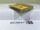 Boktai 2 Solar Boy Django Lunar Knights Nintendo GameBoy Advance Japan - BC9647