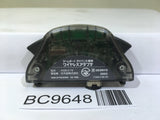 WIRELESS ADAPTER Nintendo GameBoy Advance Japan - BC9648