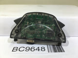 WIRELESS ADAPTER Nintendo GameBoy Advance Japan - BC9648