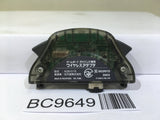 WIRELESS ADAPTER Nintendo GameBoy Advance Japan - BC9649
