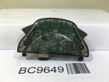 WIRELESS ADAPTER Nintendo GameBoy Advance Japan - BC9649