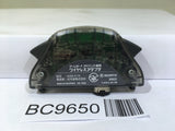 WIRELESS ADAPTER Nintendo GameBoy Advance Japan - BC9650