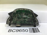 WIRELESS ADAPTER Nintendo GameBoy Advance Japan - BC9650