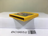 Super Donkey Kong GB Nintendo GameBoy Japan - BC9652
