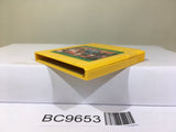 Super Donkey Kong GB Nintendo GameBoy Japan - BC9653