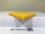 Donkey Kong Land Nintendo GameBoy Japan - BC9654