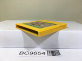 Donkey Kong Land Nintendo GameBoy Japan - BC9654