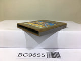 Donkey Kong Nintendo GameBoy Japan - BC9655