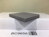 Donkey Kong Nintendo GameBoy Japan - BC9656