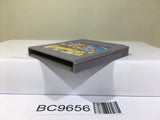 Donkey Kong Nintendo GameBoy Japan - BC9656