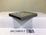 Super Mario Land Nintendo GameBoy Japan - BC9657