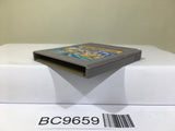 Super Mario Land Nintendo GameBoy Japan - BC9659